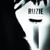 ruziet